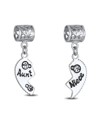 Bling Jewelry