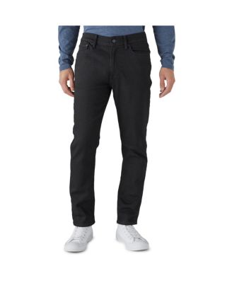 Lucky Brand