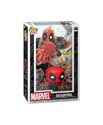 Funko
