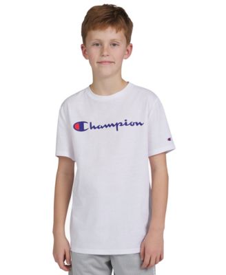 Champion