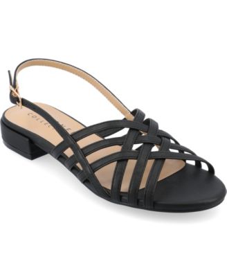 Journee Collection