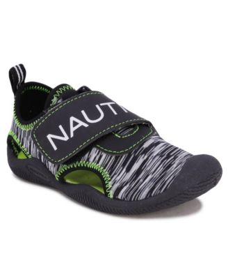 Nautica