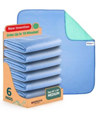 Improvia
