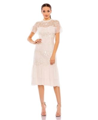Mac Duggal