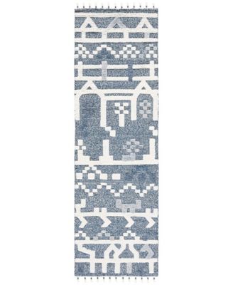 Safavieh