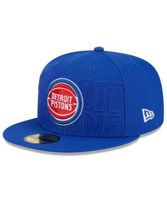 New Era