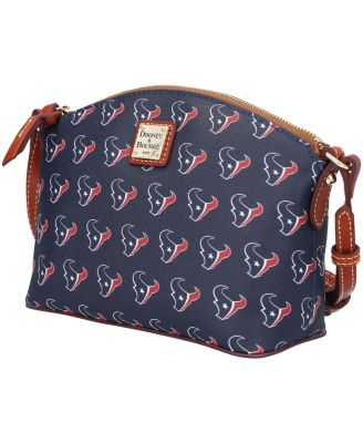 Dooney & Bourke
