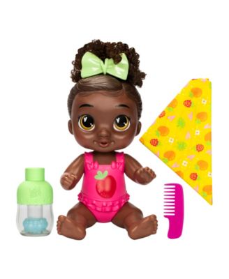 Baby Alive