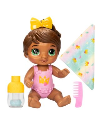 Baby Alive