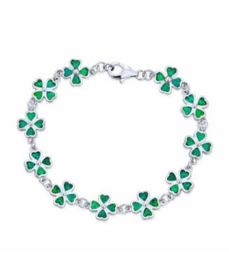Bling Jewelry