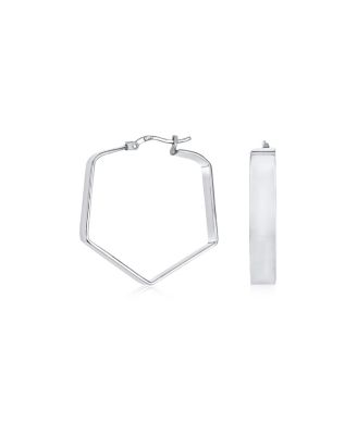 Bling Jewelry