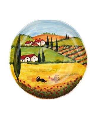 VIETRI