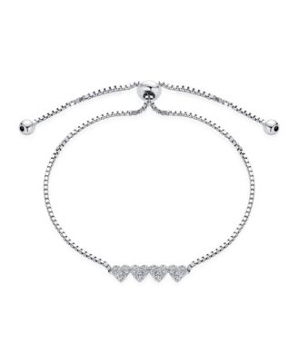 Bling Jewelry