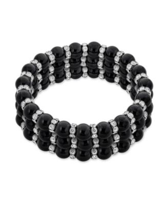 Bling Jewelry