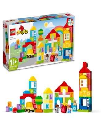 LEGO®
