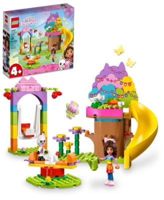 LEGO®