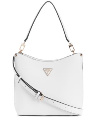 GUESS - Meridian Small Hobo