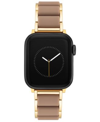 Anne Klein