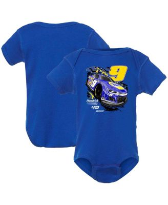 Hendrick Motorsports Team Collection