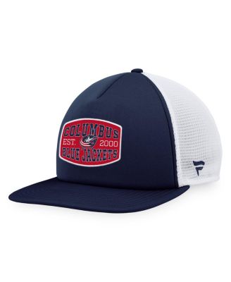 Fanatics