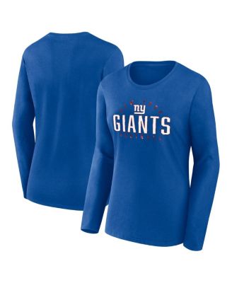 Fanatics