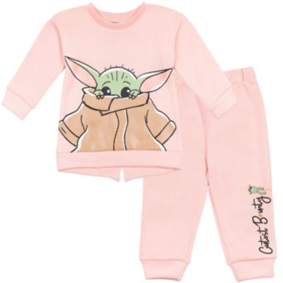 Starwars