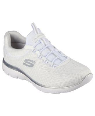Skechers