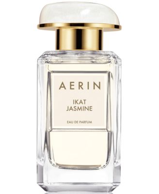 AERIN
