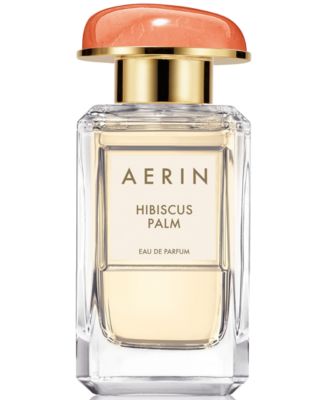AERIN