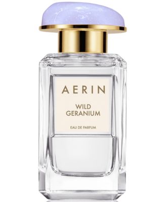 AERIN