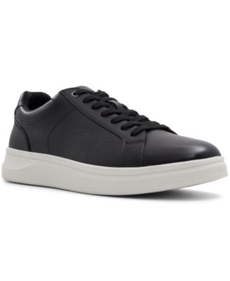 ALDO