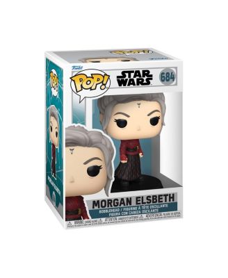 Funko