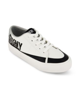 DKNY