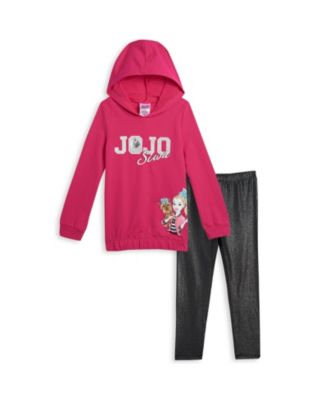 Jojo Siwa