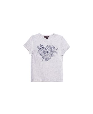 IMOGA Collection