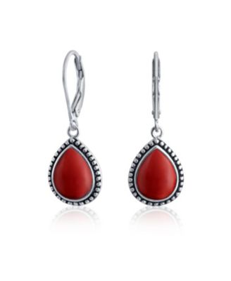 Bling Jewelry