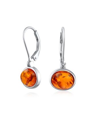 Bling Jewelry