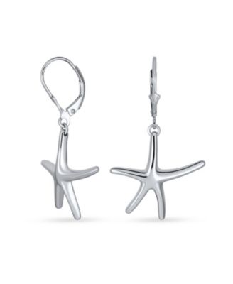 Bling Jewelry