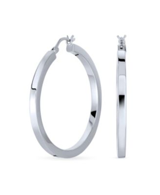 Bling Jewelry