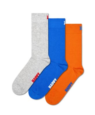 Happy Socks