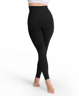 Shapermint Essentials