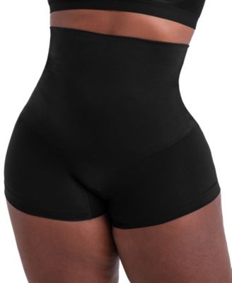Shapermint Essentials