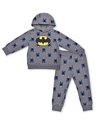 Children's Apparel Network