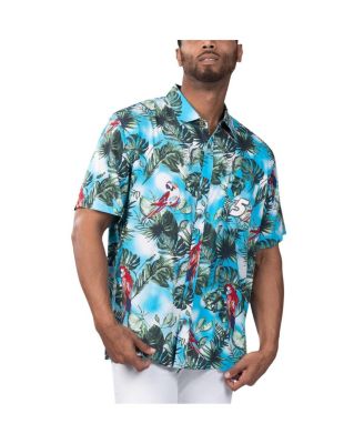 Margaritaville