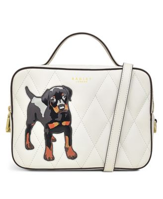 Radley London