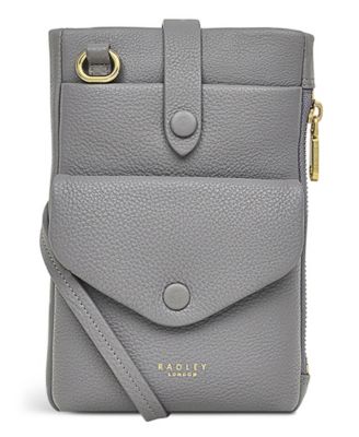 Radley London
