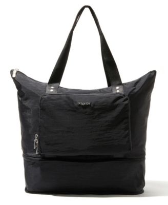 Baggallini