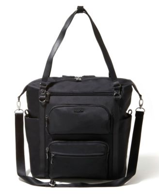 Baggallini