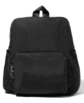 Baggallini