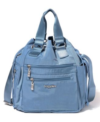 Baggallini